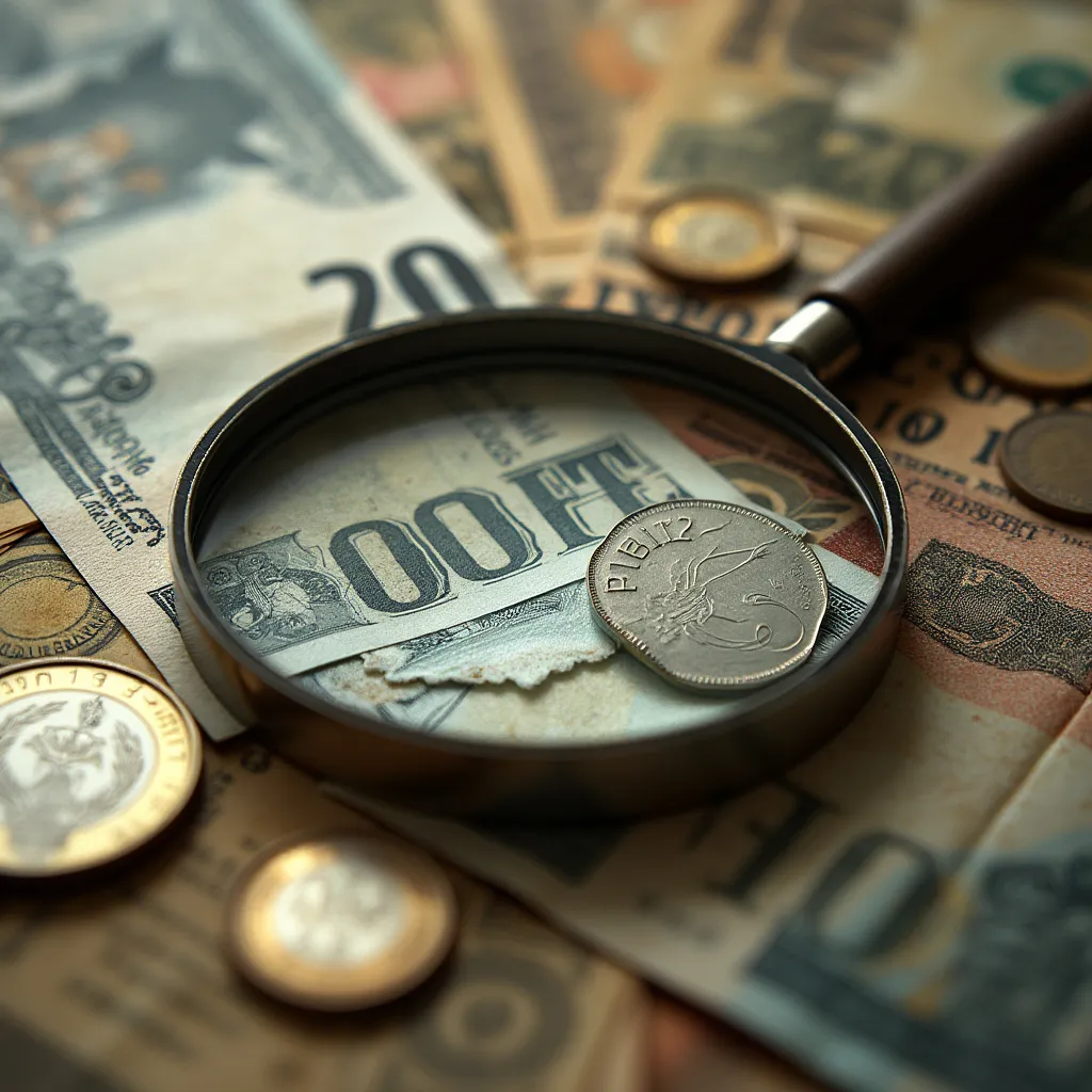 Estrategias contra la Inflación