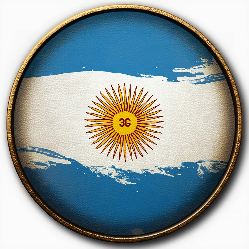 Webinar sobre Inversiones en Argentina