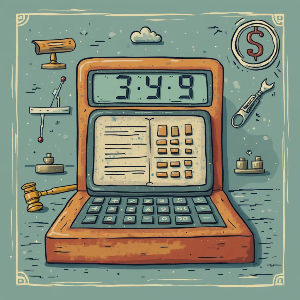 Webinar sobre Planificación Fiscal